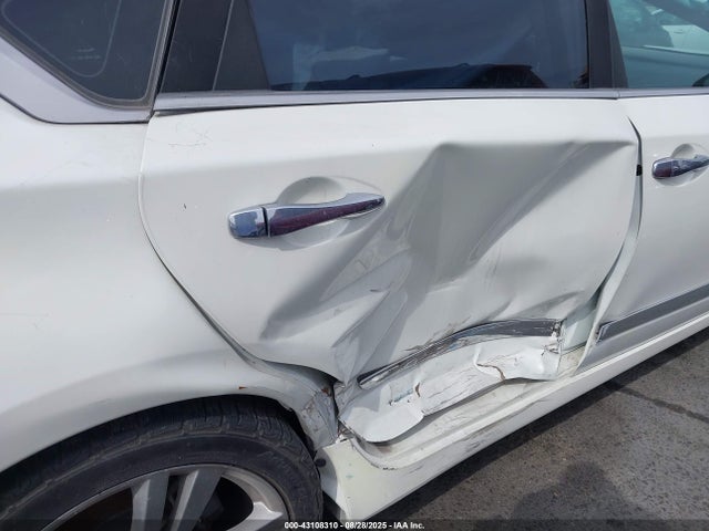 Nissan 2016 2016 1N4BL3AP3GC148185 Image 18