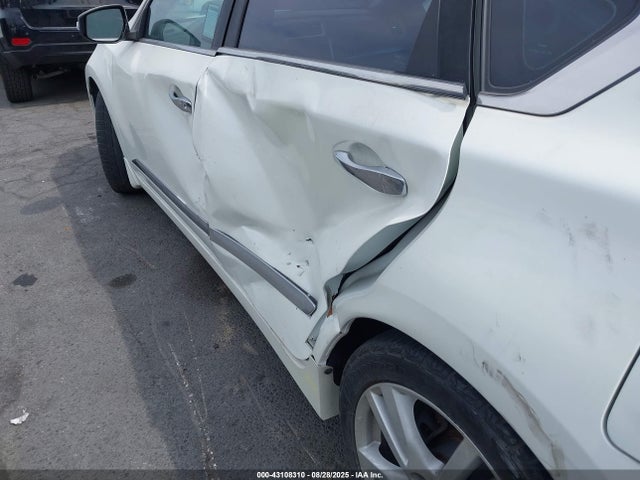 Nissan 2016 2016 1N4BL3AP3GC148185 Image 21