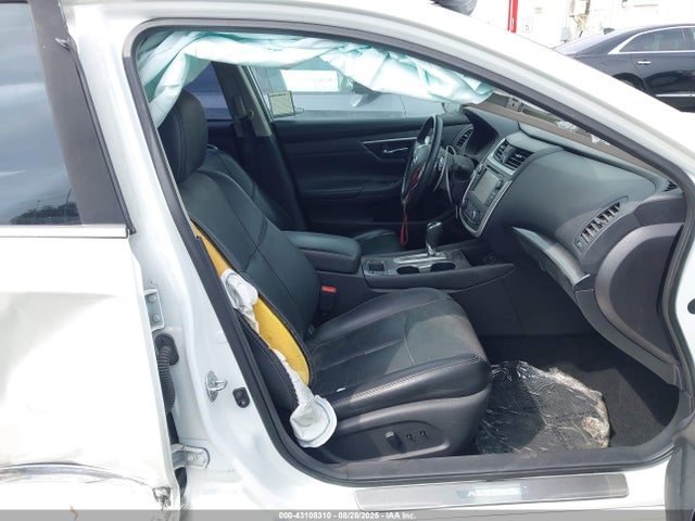 Nissan 2016 2016 1N4BL3AP3GC148185 Image 5