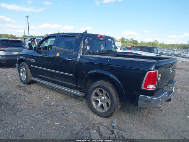 RAM 1500 2014 1C6RR7NT0ES188529 Image 3
