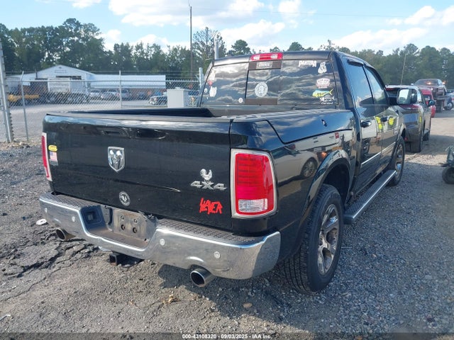 RAM 1500 2014 1C6RR7NT0ES188529 Image 4
