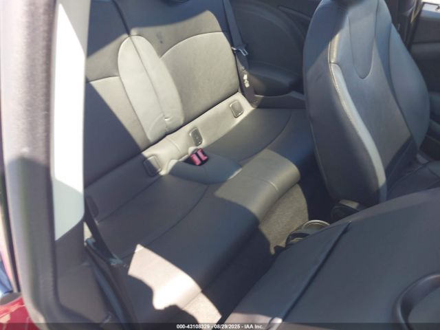 2010 MINI COOPER WMWMF3C51ATZ24310 Photo 7