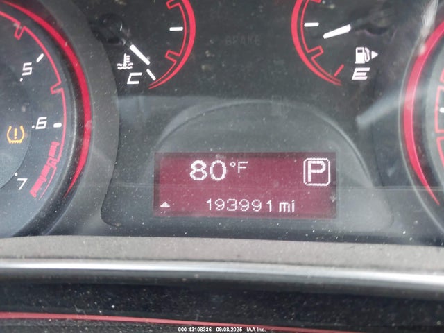 Dodge Dart 2015 1C3CDFBB2FD300650 Image 7