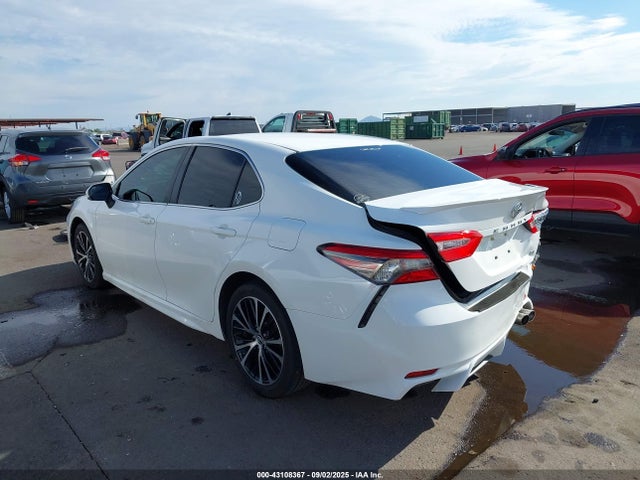 JTNB11HK6J3027314 Toyota a25a-fks