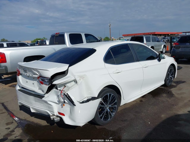 JTNB11HK6J3027314 Toyota a25a-fks