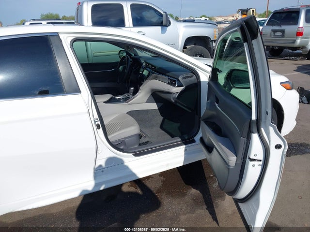 JTNB11HK6J3027314 Toyota a25a-fks