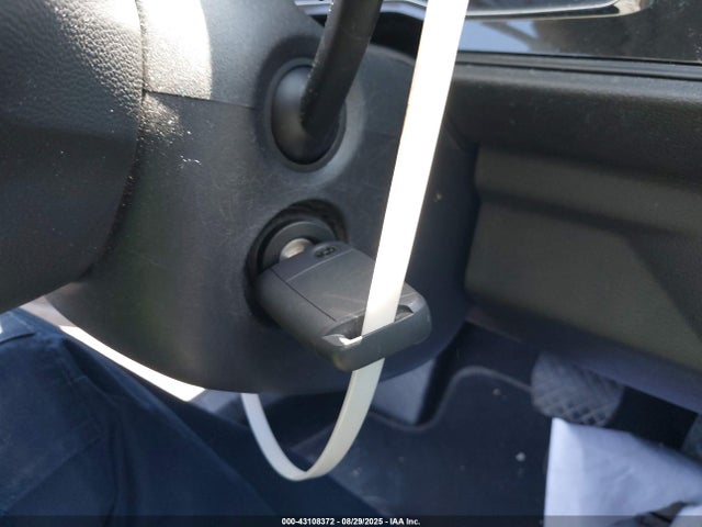 Volkswagen 1.4 tsi 2019 3VWC57BUXKM046553 Image 11