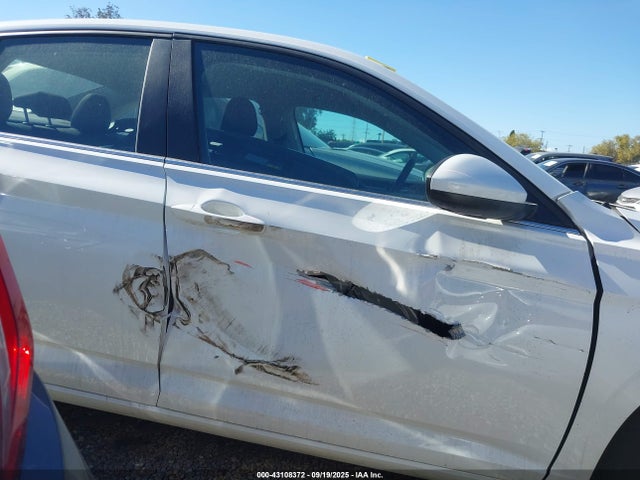 Volkswagen 1.4 tsi 2019 3VWC57BUXKM046553 Image 14