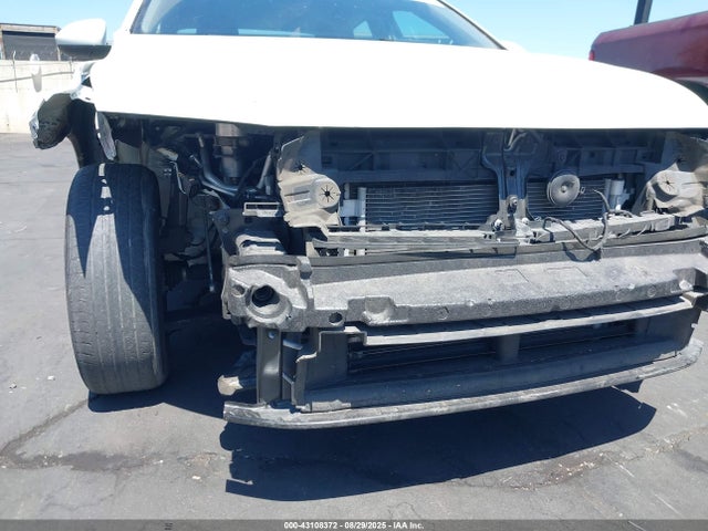 Volkswagen 1.4 tsi 2019 3VWC57BUXKM046553 Image 19