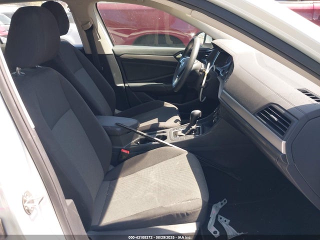 Volkswagen 1.4 tsi 2019 3VWC57BUXKM046553 Image 5