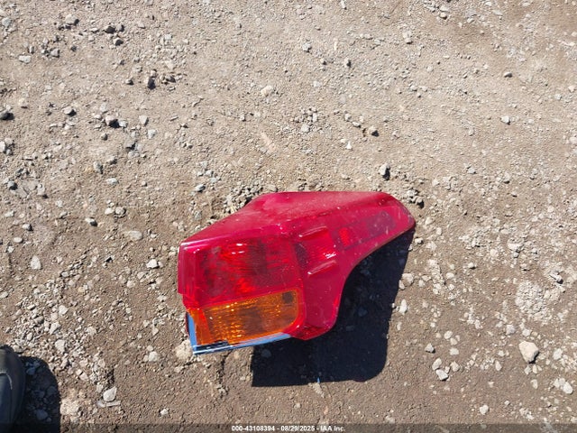 Toyota 2ar-fe 2015 JTMRFREV0FD101930 Image 12
