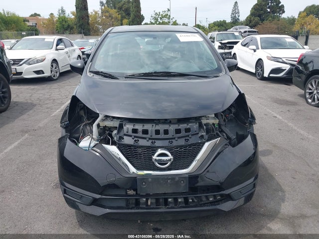 Nissan 2018 2018 3N1CE2CP8JL372079 Image 13