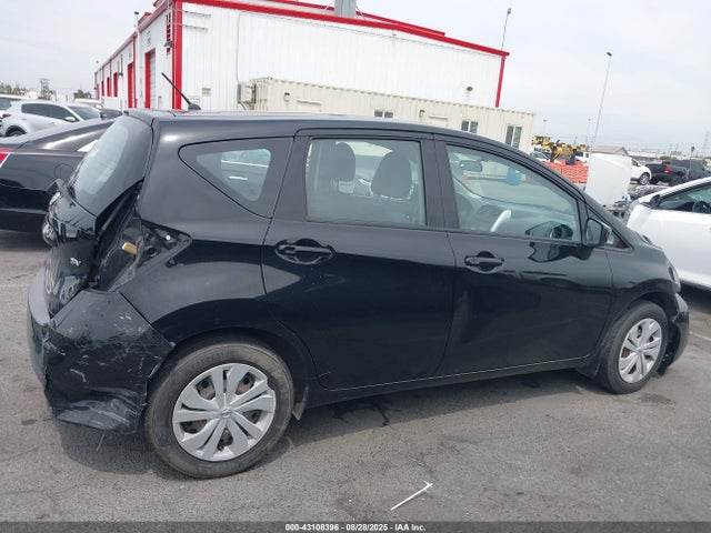 Nissan 2018 2018 3N1CE2CP8JL372079 Image 14