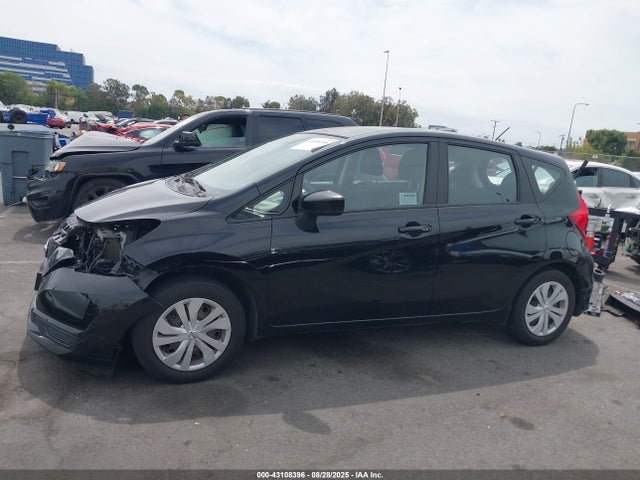 Nissan 2018 2018 3N1CE2CP8JL372079 Image 15