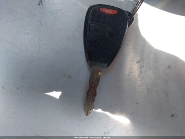 2015 JEEP PATRIOT 1C4NJPCB9FD107722 Photo 10