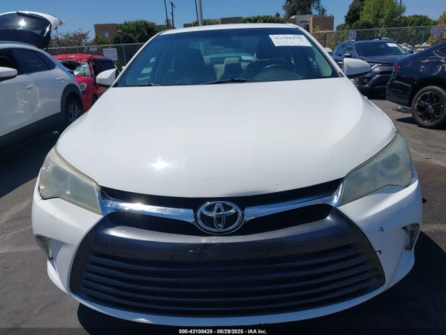 Toyota 2ar-fe 2016 4T1BF1FK3GU177453 Image 13
