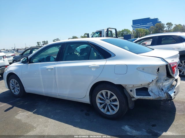 Toyota 2ar-fe 2016 4T1BF1FK3GU177453 Image 15