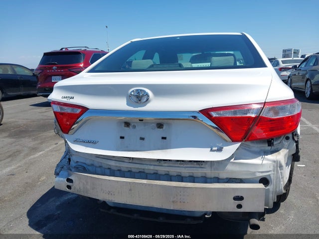 Toyota 2ar-fe 2016 4T1BF1FK3GU177453 Image 17