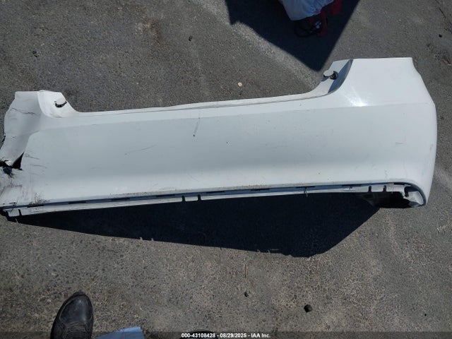 Toyota 2ar-fe 2016 4T1BF1FK3GU177453 Image 6