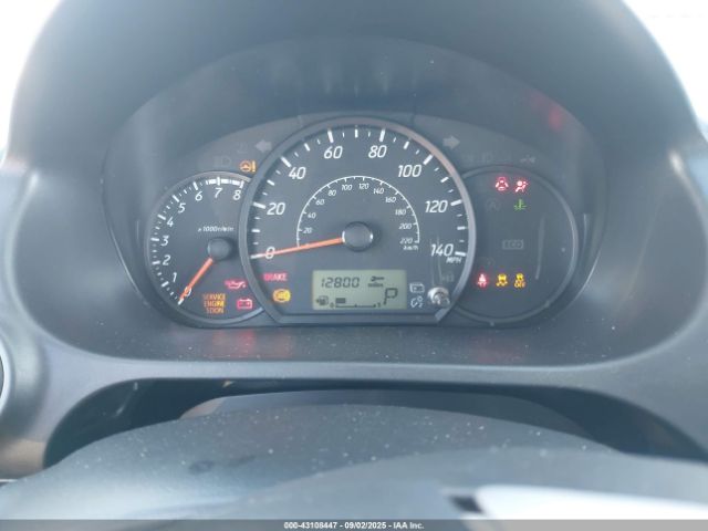 2019 MITSUBISHI MIRAGE G4 ML32F3FJ3KHF00396 Photo 6