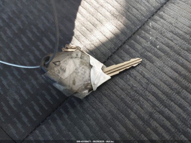 2013 MITSUBISHI LANCER JA32U2FU1DU001402 Photo 10