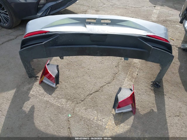 43108472 :رقم المزاد ، 5NPLS4AG7MH010673 vin ، 2021 Hyundai Elantra Sel مزاد بيع