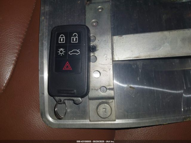 2016 VOLVO S60 INSCRIPTION LYV402FK5GB099370 Photo 10