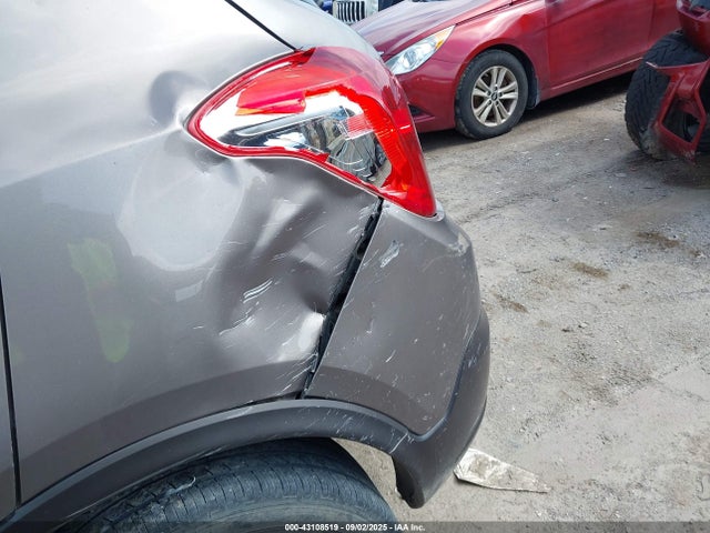 Buick luv 2015 KL4CJASB8FB078970 Image 12