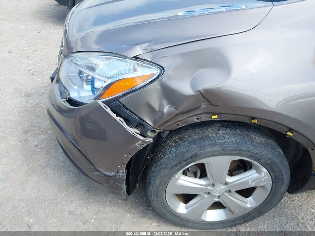Buick luv 2015 KL4CJASB8FB078970 Image 6