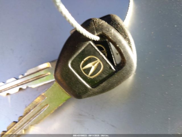 2006 ACURA MDX 2HNYD18896H549153 Photo 10