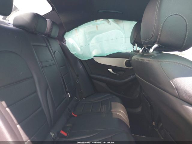 2021 MERCEDES-BENZ C 300 W1KWF8DB6MR632382 Photo 7