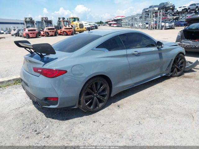 2022 INFINITI Q60 JN1FV7LL5NM680071 Photo 3