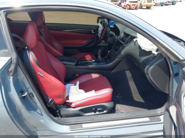 2022 INFINITI Q60 JN1FV7LL5NM680071 Photo 4