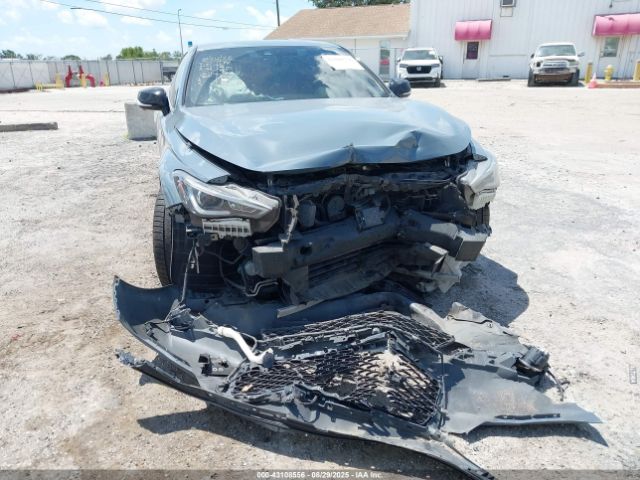 2022 INFINITI Q60 JN1FV7LL5NM680071 Photo 5