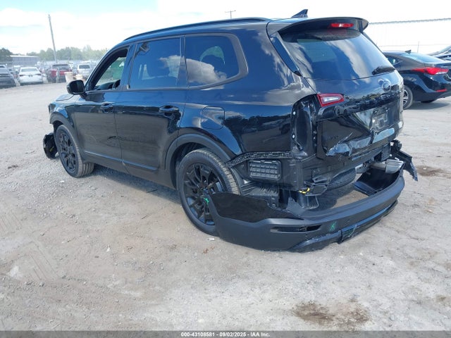 5XYP5DHC5MG170473 KIA kmc gdi lambda-ii
