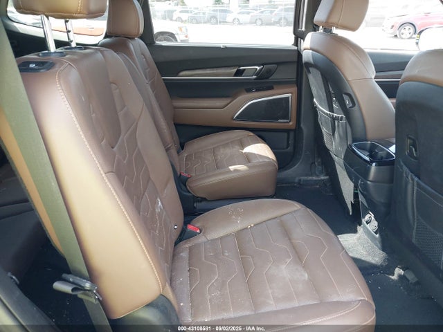 5XYP5DHC5MG170473 KIA kmc gdi lambda-ii