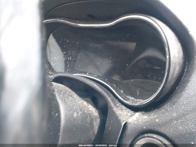 Dodge 2017 2017 1C4RDJDG2HC870741 Image 7