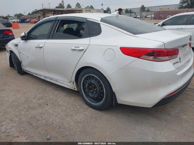 5XXGT4L34JG272053 KIA gdi