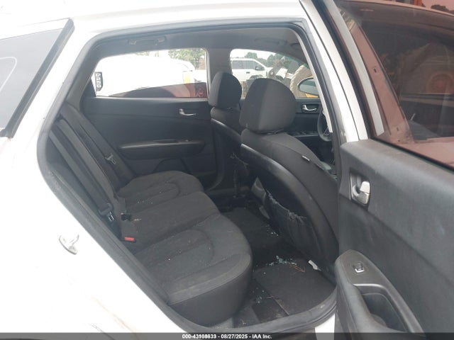 5XXGT4L34JG272053 KIA gdi