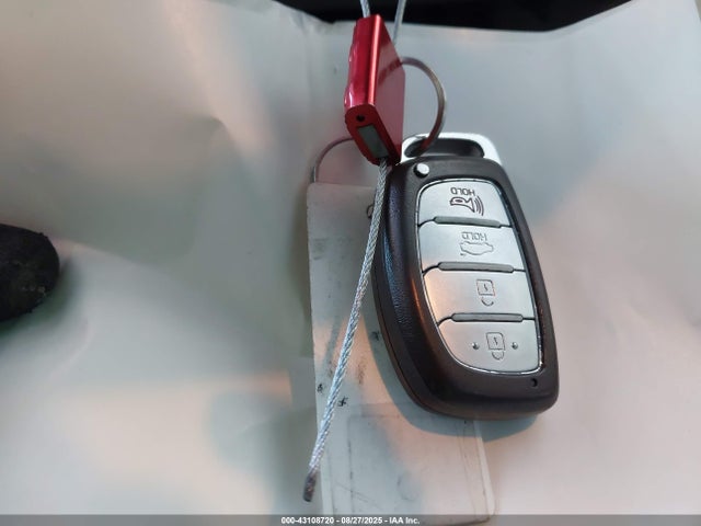 KMHE24L10HA048563 Hyundai gdi nu