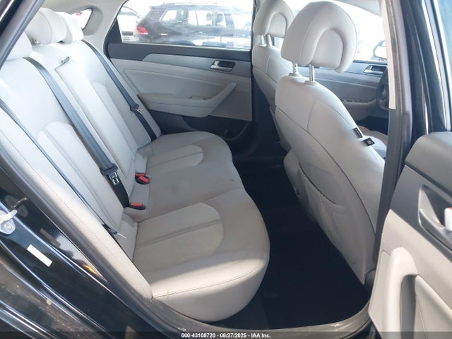 KMHE24L10HA048563 Hyundai gdi nu