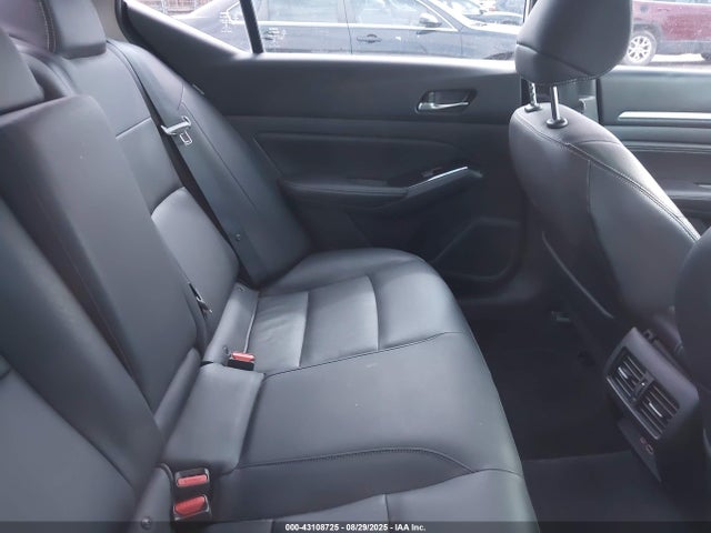 1N4BL4FW3LC272084 Nissan Altima