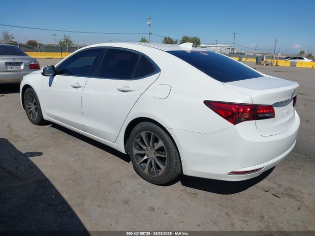 19UUB1F52HA002599 Acura k24w7
