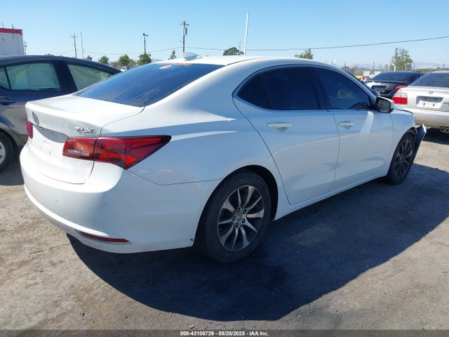 19UUB1F52HA002599 Acura k24w7