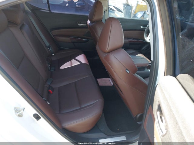 19UUB1F52HA002599 Acura k24w7