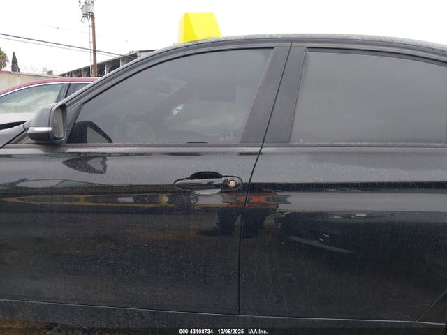 BMW 328I 2015 WBA3B5G56FNS14635 Image 14