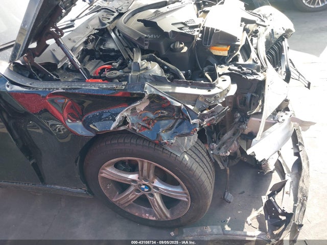 BMW 328I 2015 WBA3B5G56FNS14635 Image 17
