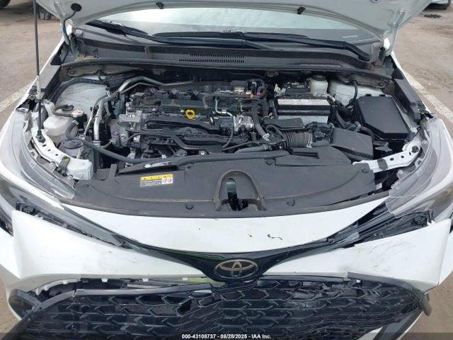 Toyota m20a-fks 2023 JTND4MBE8P3198059 Image 10