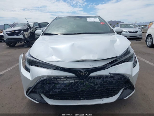 Toyota m20a-fks 2023 JTND4MBE8P3198059 Image 12