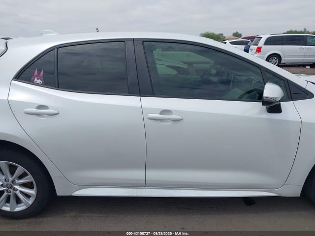 Toyota m20a-fks 2023 JTND4MBE8P3198059 Image 13